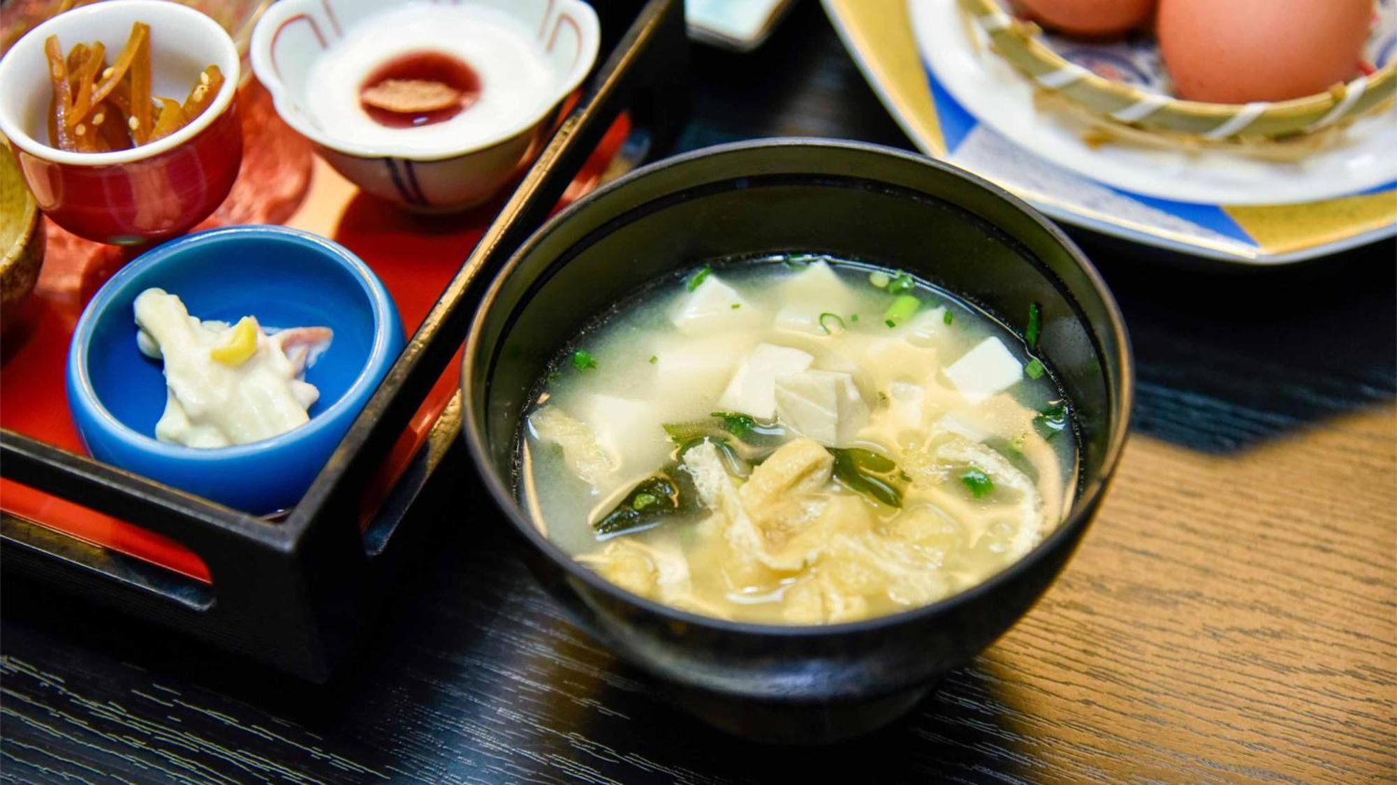 熊本 平山日式旅馆酒店 外观 照片