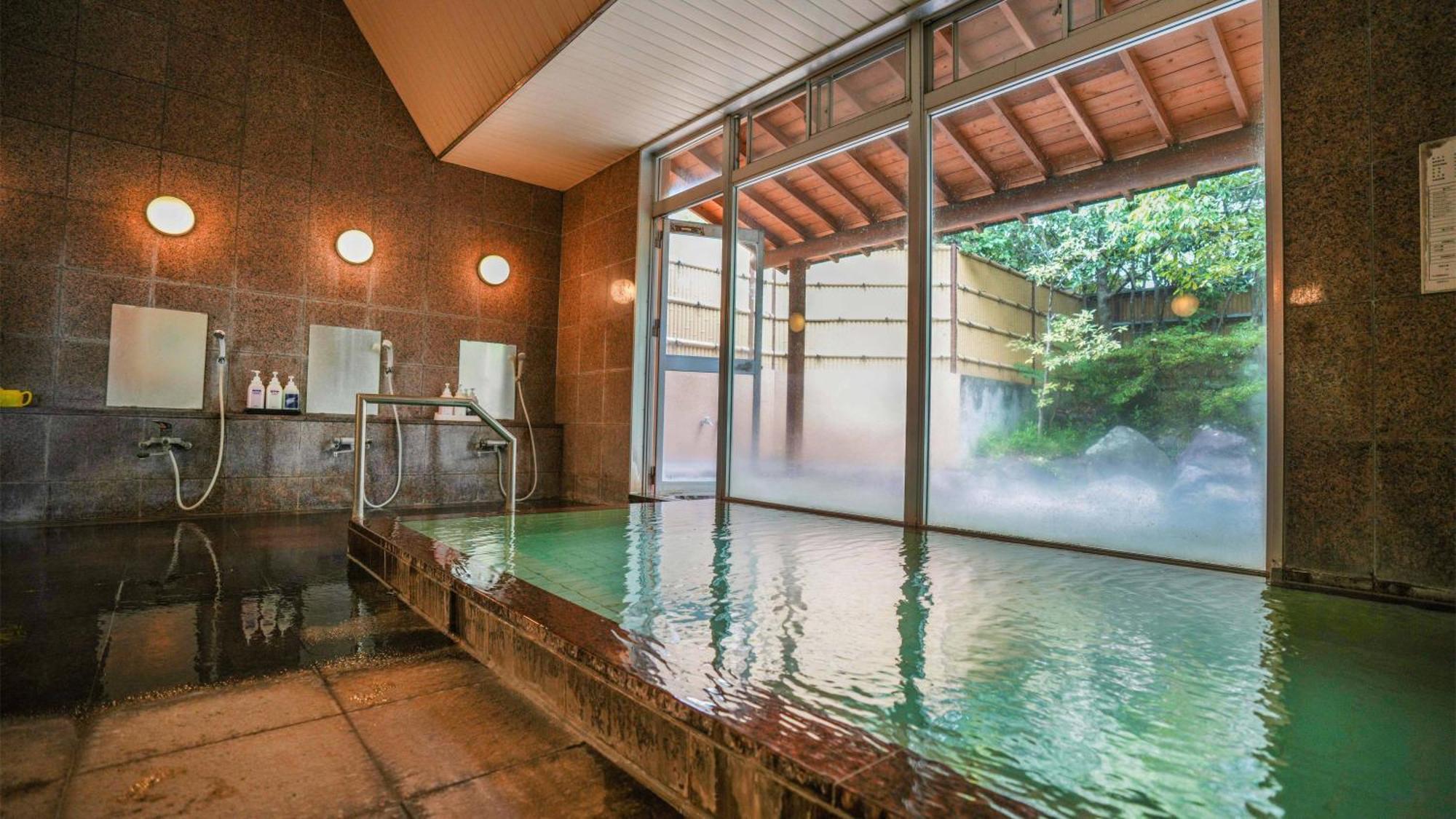 熊本 平山日式旅馆酒店 外观 照片