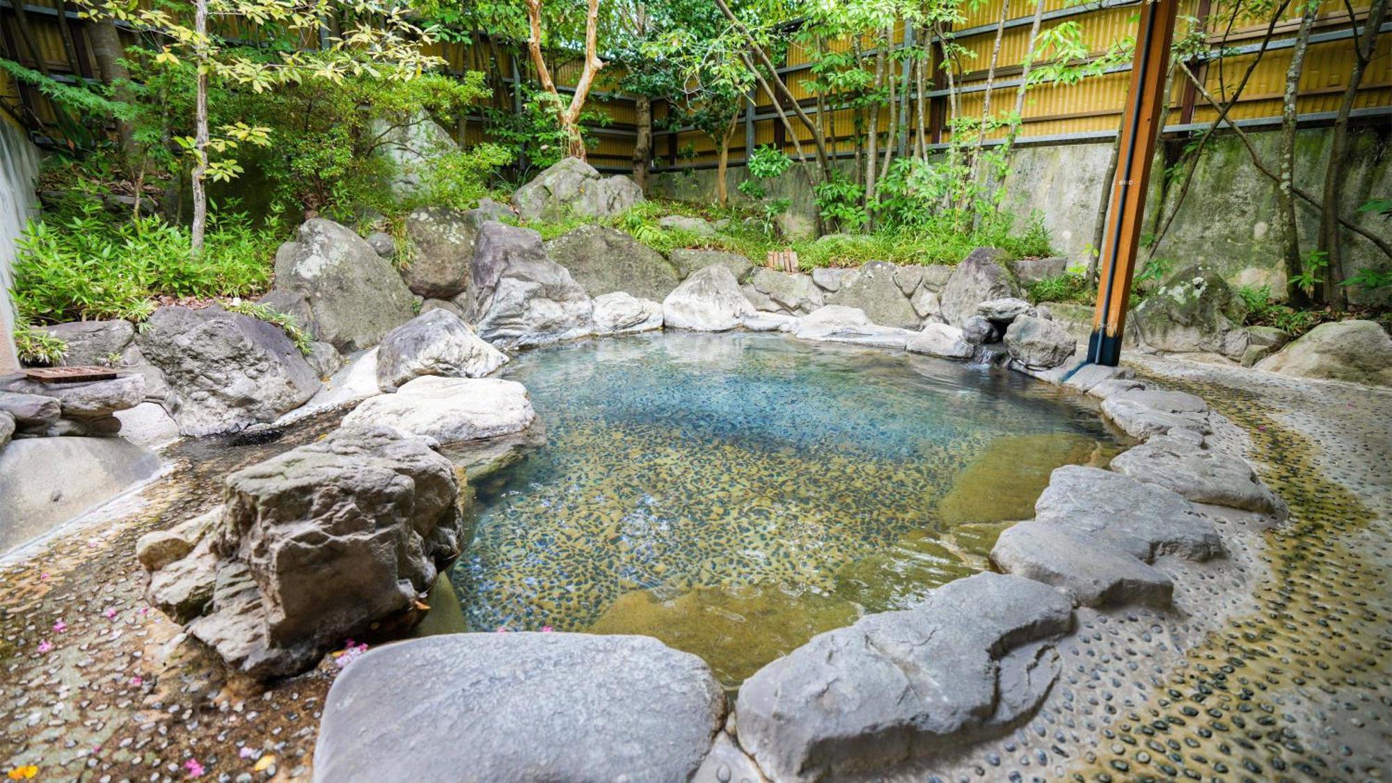 熊本 平山日式旅馆酒店 外观 照片